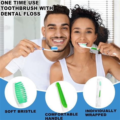 bulk toothbrushes distribution|Single.